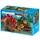 Playmobil Dinos Stegosaurus mit Nest (5232)