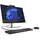 HP ProOne 440 G9 Intel Core i3-13100T 16 GB RAM 512 GB SSD Win11 Pro