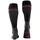 Falke SK4 Energizing Light Kniestrümpfe Herren black-mix 44-45