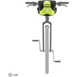 Ortlieb Ultimate Six High Visibility