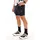 Scott Hybrid RC Run Herren Laufshort-Schwarz-S