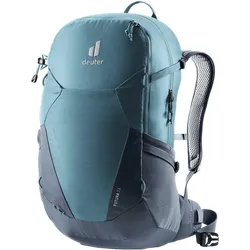 Rucksack Futura 23 Einheitsgröße