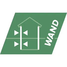 mem Trockene Wand 30 l