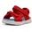 Oruga Sandal Rot 21