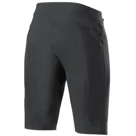 Alpinestars Stella A-Dura Kurze Hose - 30