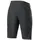 Alpinestars Stella A-Dura Kurze Hose - 30