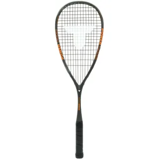 Talbot Torro Squashschläger
