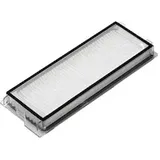 Roborock Robot VC Washable Filter-White 2 Stück