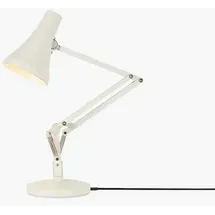 Anglepoise 90 Mini Mini Tischleuchte Weiß