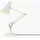 Anglepoise 90 Mini Mini Tischleuchte Weiß