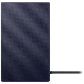 Asus SimPro Dock 2 - Docking Station Für ExpertBook