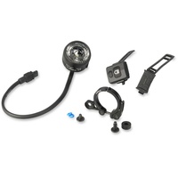 Lupine SL Nano AF StVZO Lampenkopf 1200 Lumen +