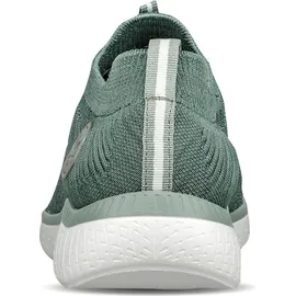 Rieker Sport Slip-On Sneaker Damen Mint 42