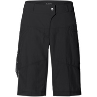 Vaude Qimsa Radhose Damen