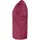 Clique Basic Active Sportshirt Lila 3XL