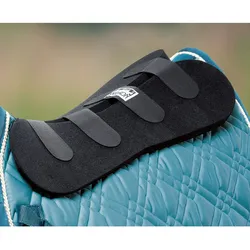 Eskadron ProBalancePad