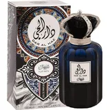 Ard al Zaafaran Dar Al Hae Men Eau de Parfum 100 ml
