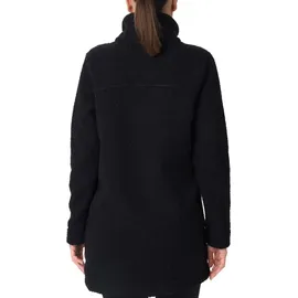 Columbia Panorama Long Jacket Winterjacke für Damen