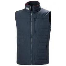 HELLY HANSEN Crew Insulator Vest 2.0
