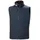 HELLY HANSEN Crew Insulator Vest 2.0