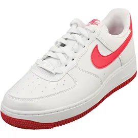 Nike AIR FORCE 1 '07 NEXT NATURE - Weiss - 38.5 (EU)