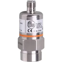 IFM Electronic Drucksensor PA6229