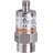 IFM Electronic Drucksensor PA6229
