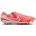 Tiempo Pro AG Rot 40