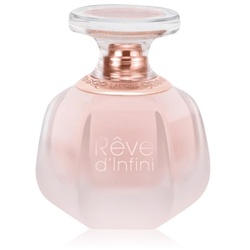 Lalique Rêve D'Infini  woda perfumowana 30 ml