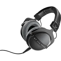 Beyerdynamic DT 770 PRO X