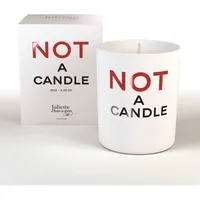 Juliette Has a Gun Not a Candle Duftkerze 180 g