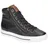 black 42
