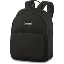 DAKINE Essentials Pack Mini schwarz