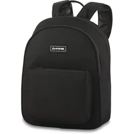 DAKINE Essentials Pack Mini schwarz