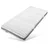 100 x 200 cm H3 Polyester Bezug