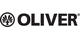 Oliver