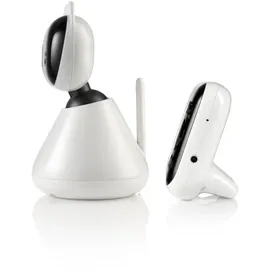 Motorola PIP1200 PIP1200 (EU) Babyphone mit Kamera