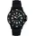 NEO watch N1-001 Kunststoff 11,0 mm