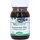 Sanatur GmbH Astaxanthin Plus Kapseln 60 St.