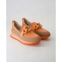 Hispanitas Damen Slipper in , Größe 38