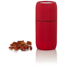 AdHoc Chilischneider Scape 11,8 cm Kunststoff Rot