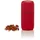 AdHoc Chilischneider Scape 11,8 cm Kunststoff Rot