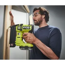 Festool C 18 Li-Basic 574737