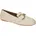 D Damen Beige 39