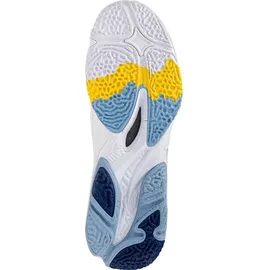 Mizuno Wave Lightning Z8 46 - 46
