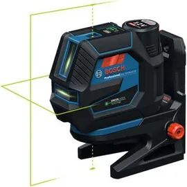 Bosch Kombilaser GCL 12V-50-22 CG