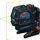 Bosch Kombilaser GCL 12V-50-22 CG