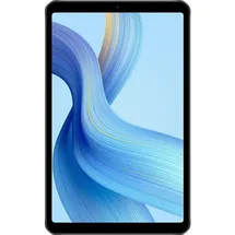 Doogee T20 Mini (4G Tablet - 8.4", 128 GB, 4 GB RAM) Schwarz (8.40", 128 GB, Schwarz), Tablet, Schwarz
