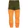 Hart Wildpro-T Jagdhose Regular Orange 52