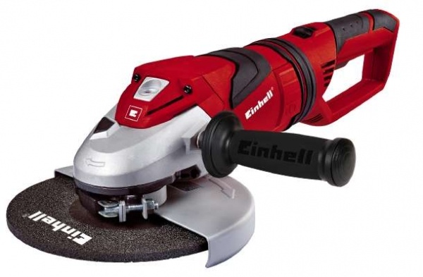Einhell Winkelschleifer TE-AG 230 Nr. 4430870